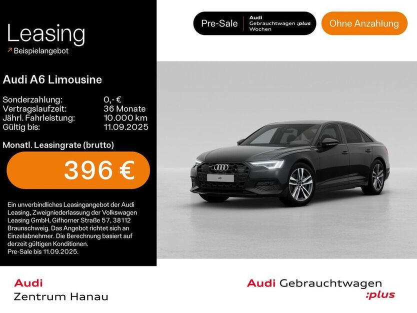 A6