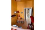 Erdgeschoßwohnung Offenbach am Main Bürgel - 3 Zimmer, 68 m&sup2;, 1.200&euro; | Angebot:26336166
