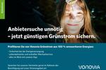 Etagenwohnung Dieburg - 1 Zimmer, 12 m&sup2;, 260&euro; | Angebot:24450775