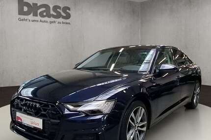 Audi A6 26.546 km 54.200 &euro; Dietzenbach 63128