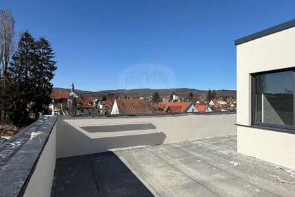 Wohnung Bad Homburg vor der Höhe / Kirdorf Kirdorf - 3 Zimmer, 139 m&sup2;, 1.130.000&euro; | Angebot:24909636