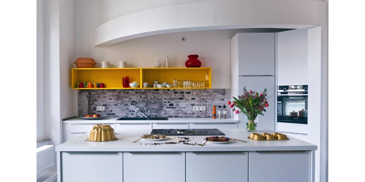 Gewerbeobjekt Offenbach am Main Hafen - 1.650&euro; | Angebot:26244209