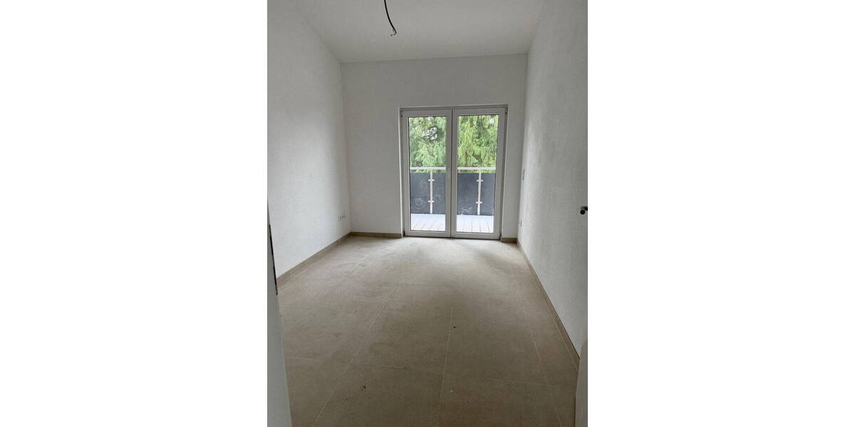 Reihenendhaus Bad Homburg Gonzenheim - 6 Zimmer, 166 m&sup2;, 1.295.000&euro; | Angebot:26331141