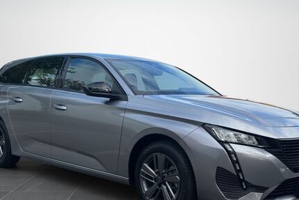 Peugeot 308 24.550 km 17.450 € Münster/Hessen 64839