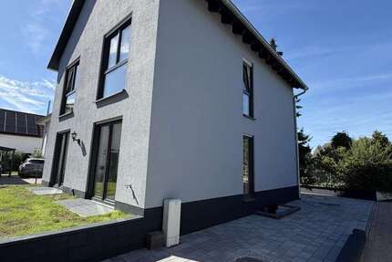 Wohnung Hanau Groß-Steinheim - 3 Zimmer, 79 m&sup2;, 1.250&euro; | Angebot:27336663