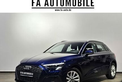 Audi A3 59.991 km 23.590 &euro; Mainaschaff 63814