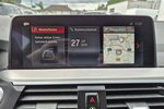 BMW X3 xDrive 20 i xLine, HUD, Kamera, Ambientebeleuch 70.000 km 23.790 &euro; Rodgau 63110