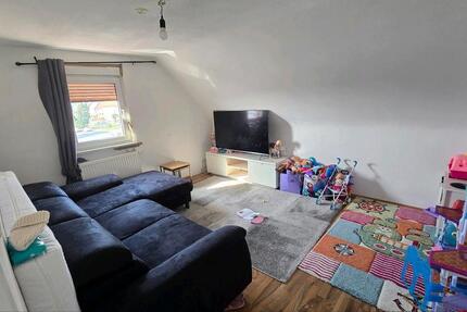 Wohnung Maintal - 1 Zimmer, 50 m&sup2;, 700&euro; | Angebot:25405399