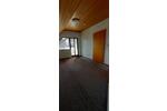 Dachgeschoßwohnung Schaafheim - 4 Zimmer, 89 m&sup2;, 975&euro; | Angebot:26425609