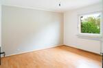 Maisonettenwohnung Darmstadt Arheilgen - 4 Zimmer, 97 m&sup2;, 370.000&euro; | Angebot:26522212