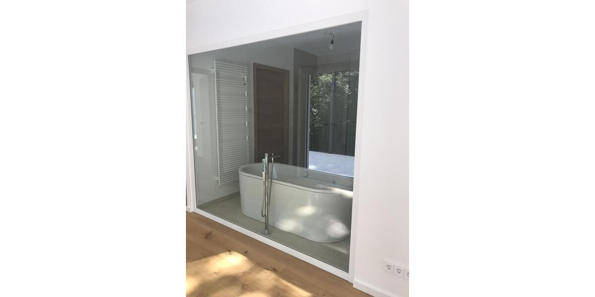 Etagenwohnung Dreieich - 4 Zimmer, 169 m&sup2;, 3.380&euro; | Angebot:25138148