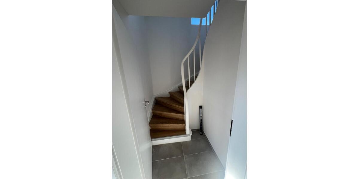 Einfamilienhaus Hanau Groß-Steinheim - 5 Zimmer, 130 m&sup2;, 1.650&euro; | Angebot:24871151