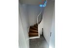 Einfamilienhaus Hanau Groß-Steinheim - 5 Zimmer, 130 m&sup2;, 1.650&euro; | Angebot:24871151