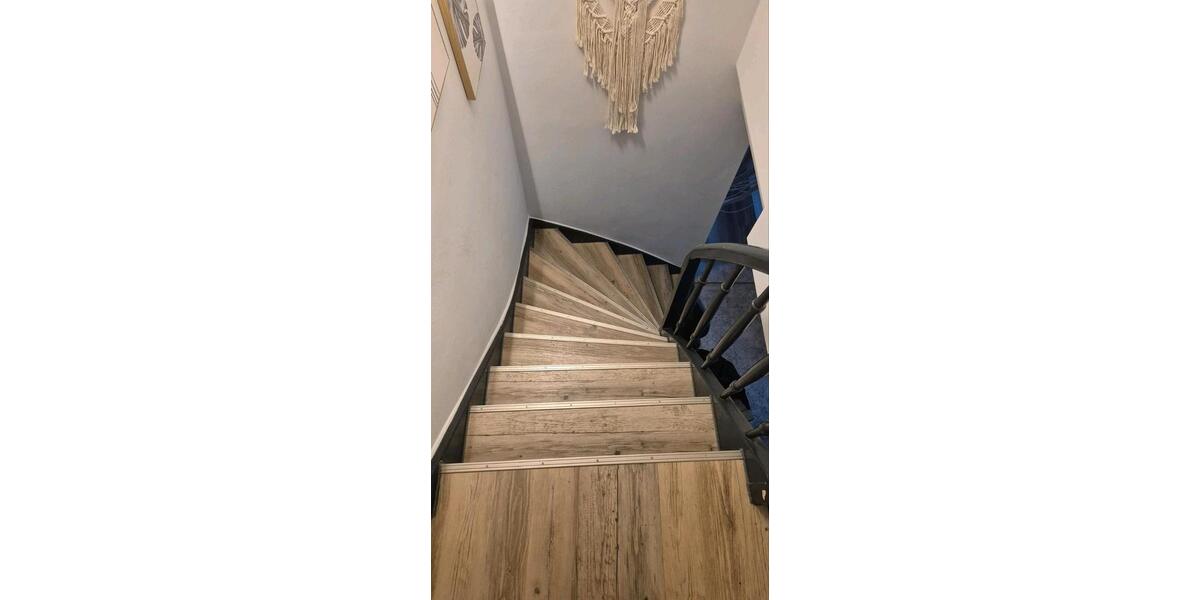 Haus zu vermieten 2 zimmer