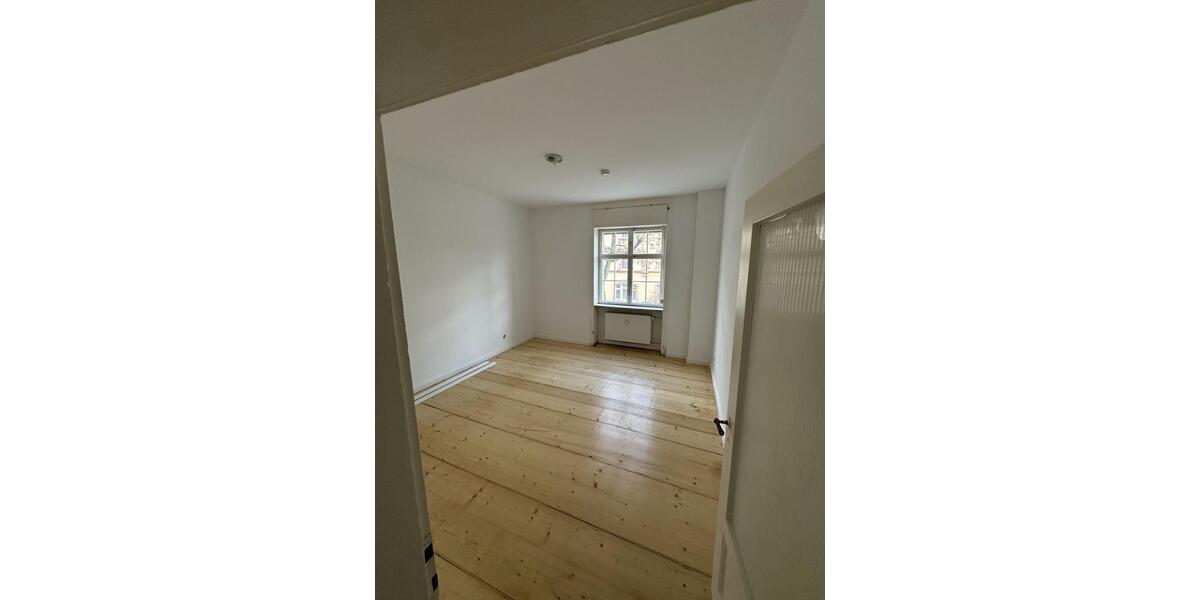 Etagenwohnung Offenbach am Main Buchrain - 4 Zimmer, 123 m&sup2;, 2.200&euro; | Angebot:24819361