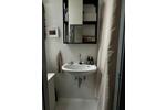 Etagenwohnung Frankfurt am Main Sachsenhausen - 2 Zimmer, 50 m&sup2;, 1.250&euro; | Angebot:26619457