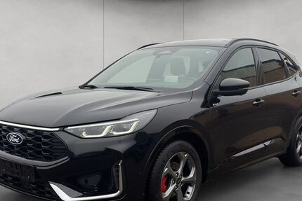 Ford Kuga 14.687 km 23.950 &euro; Frankfurt 60386