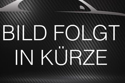 MG HS 25.000 km 27.990 &euro; Bruchköbel 63486