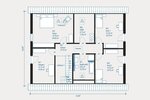 Mehrgenerationenhaus mit Raum für jede Lebenslage - projektiertes Mehrfamilienhaus - Mehrfamilienhaus, Wohnhaus Altenstadt | Angebot:27346867