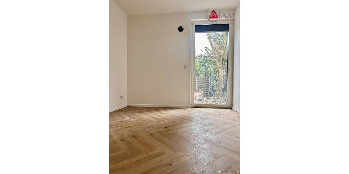 Etagenwohnung Frankfurt am Main / Sachsenhausen Sachsenhausen - 3 Zimmer, 70 m&sup2;, 570.000&euro; | Angebot:26824839