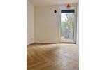 Etagenwohnung Frankfurt am Main / Sachsenhausen Sachsenhausen - 3 Zimmer, 70 m&sup2;, 570.000&euro; | Angebot:26824839