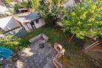Einfamilienhaus Bad Homburg vor der Höhe Ober-Erlenbach - 9 Zimmer, 280 m&sup2;, 2.800&euro; | Angebot:26451892