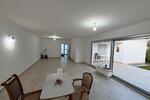 Bungalow Darmstadt Arheilgen - 3 Zimmer, 105 m&sup2;, 1.900&euro; | Angebot:24717808