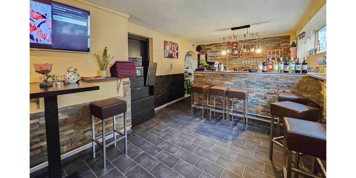 Mehrfamilienhaus, Wohnhaus Groß-Zimmern Zimmern - 9 Zimmer, 190 m&sup2;, 349.000&euro; | Angebot:26156412