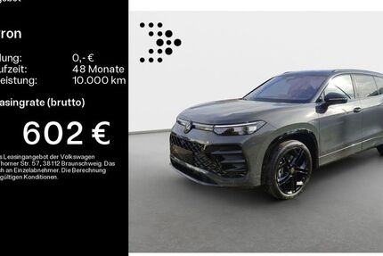VW Tayron 1.001 km 53.480 &euro; Bad Nauheim 61231