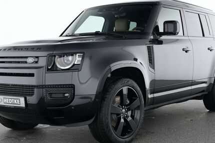 Land Rover Defender 1.100 km 94.990 € Weiterstadt 64331