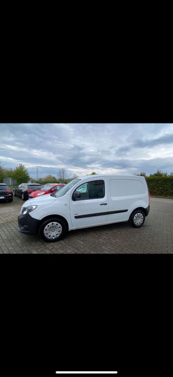 Citan