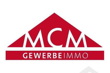 @MCM Friseur sucht neuen Pächter! 3 zimmer