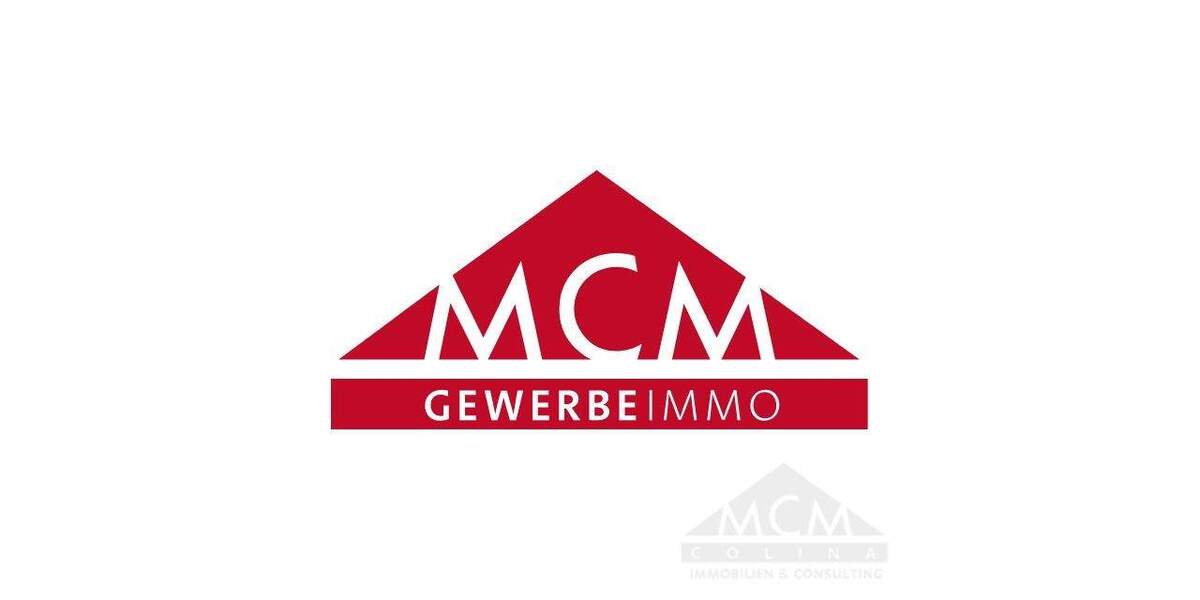 @MCM Friseur sucht neuen Pächter! 3 zimmer