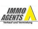 IMMO-AGENTS Immobilienvermittlungen