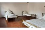 Hochparterre Rodenbach - 1 Zimmer, 30 m&sup2;, 590&euro; | Angebot:26115333