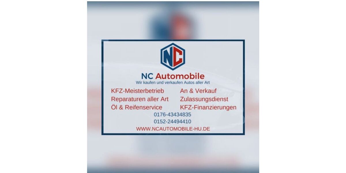 Ford Kuga 222.000 km 8.490 &euro; Maintal 63477