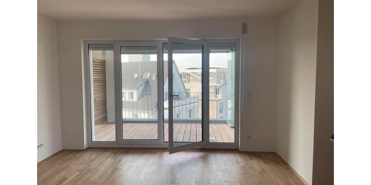 Etagenwohnung Weiterstadt - 3 Zimmer, 80 m&sup2;, 1.490&euro; | Angebot:26241346