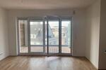 Etagenwohnung Weiterstadt - 3 Zimmer, 80 m&sup2;, 1.490&euro; | Angebot:26241346