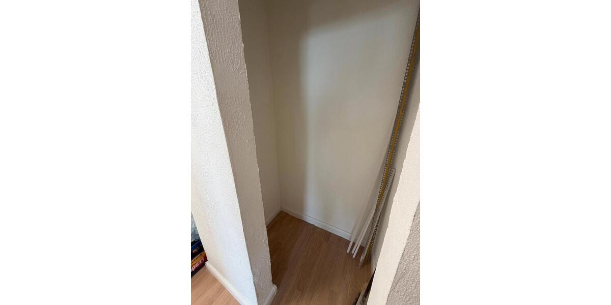 Erdgeschoßwohnung Münster (Hessen) - 3 Zimmer, 72 m&sup2;, 299.000&euro; | Angebot:26482157