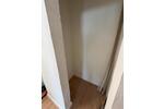 Erdgeschoßwohnung Münster (Hessen) - 3 Zimmer, 72 m&sup2;, 299.000&euro; | Angebot:26482157
