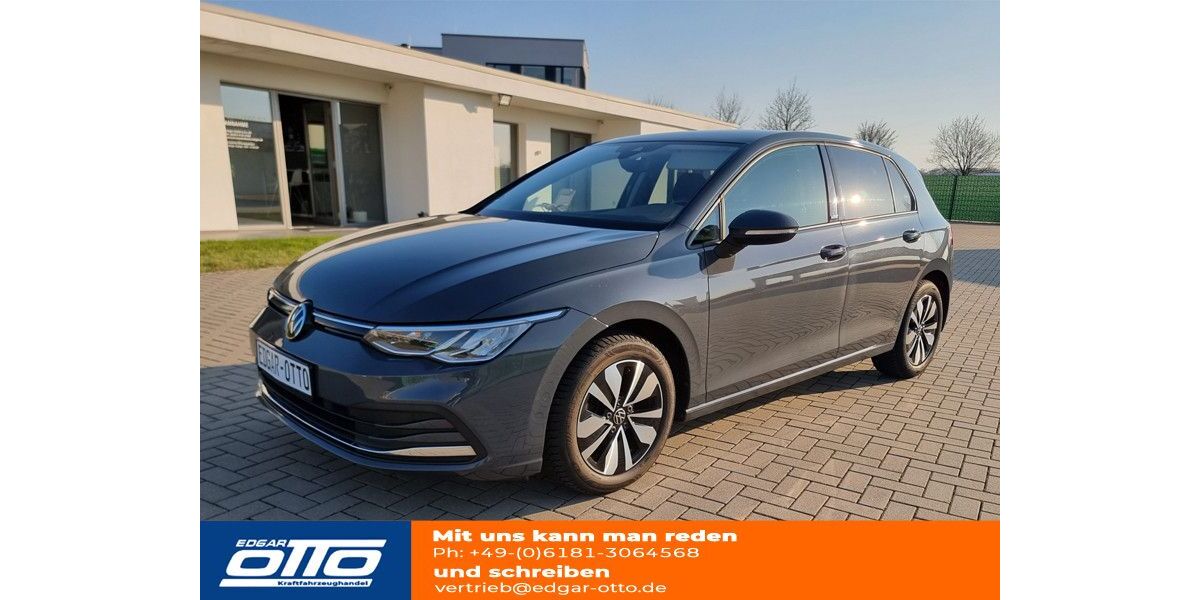 VW Golf 91.864 km 16.990 &euro; Bruchköbel 63486