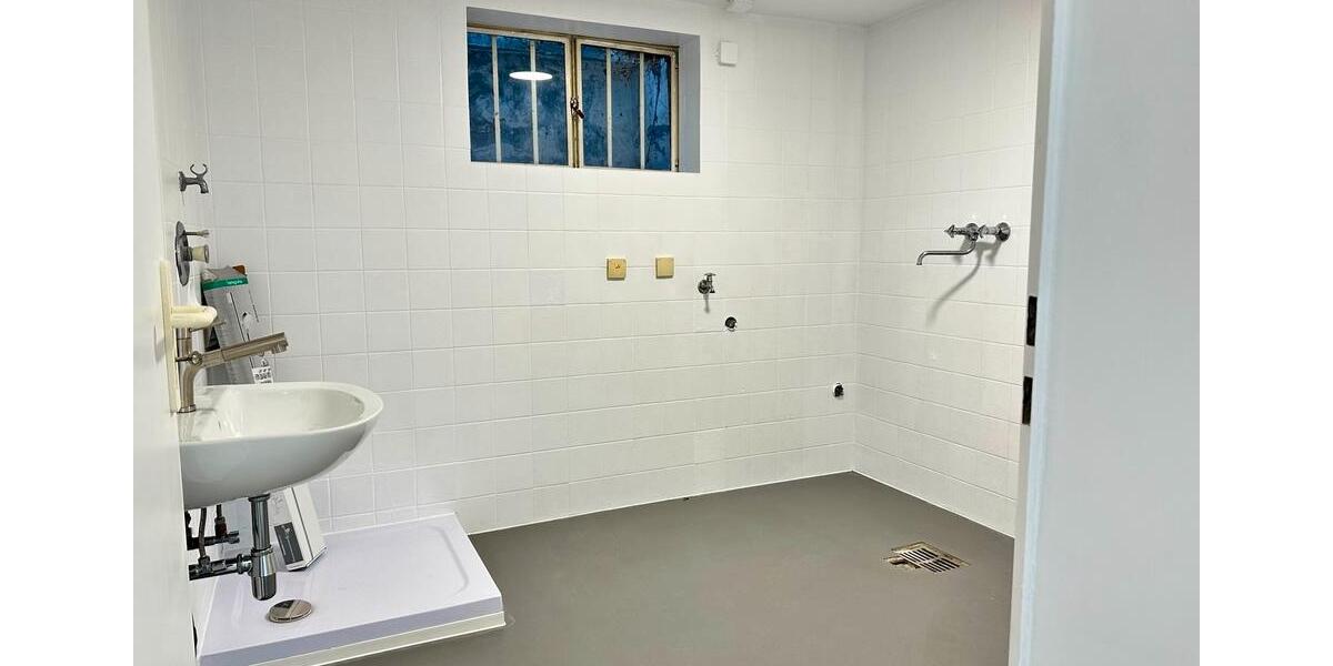 Etagenwohnung Nauheim - 1.5 Zimmer, 65 m&sup2;, 700&euro; | Angebot:25960488