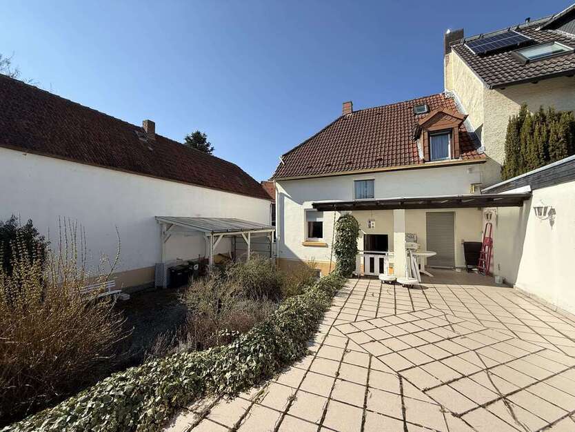 Haus zum Kaufen in Dietzenbach 440.000 € 100 m²