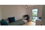 Etagenwohnung Offenbach am Main Bieberer Berg - 4 Zimmer, 93 m&sup2;, 498.000&euro; | Angebot:26932680