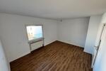 Exklusive, lichtdurchflutete 5,5 Zimmer-Wohnung - Saniert 5.5 zimmer