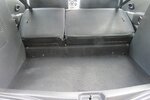 Renault Modus Avantage Insp+Zahnriemen TÜV AU NEU 128.277 km 4.445 &euro; Schwalbach/Taunus 65824