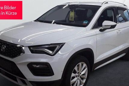 Seat Ateca 8.204 km 30.430 € Königstein/Ts. 61462
