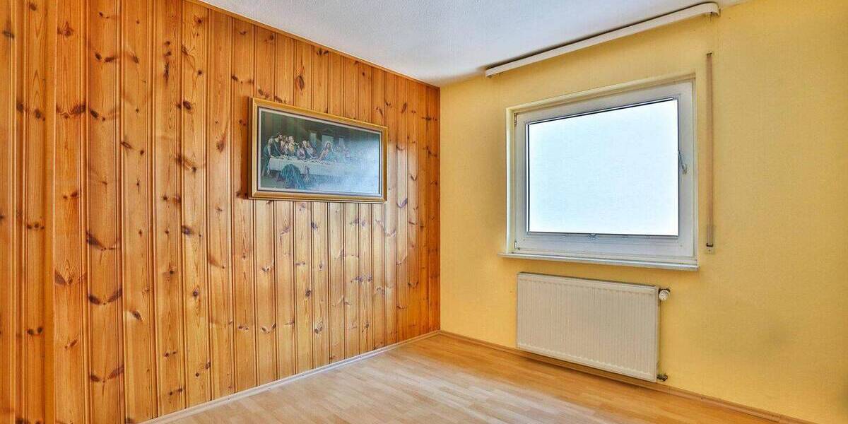 Einfamilienhaus Freigericht Somborn - 8 Zimmer, 130 m&sup2;, 379.000&euro; | Angebot:26857704