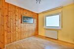 Einfamilienhaus Freigericht Somborn - 8 Zimmer, 130 m&sup2;, 379.000&euro; | Angebot:26857704