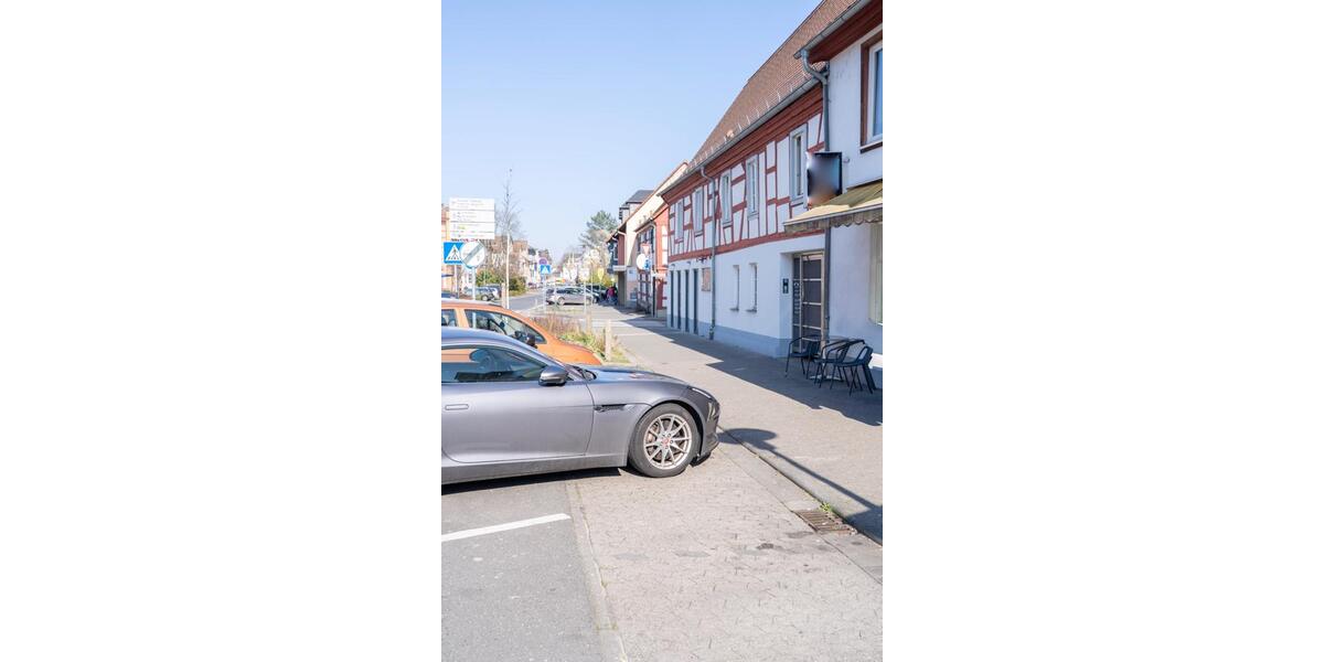 Gewerbeobjekt Groß-Gerau Gerau - 2.600&euro; | Angebot:26003147